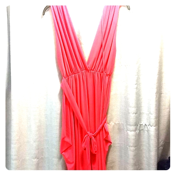 Summery Jumper - Picture 1 of 2